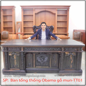 ban_tong_thong_obama_go_mun