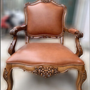 Sofa phòng làm việc lãnh đạo tự nhiên