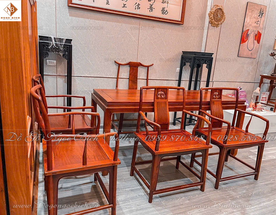 Trong văn hóa Việt Nam và nhiều nước Á Đông, việc thưởng trà không chỉ đơn thuần là uống trà mà còn là một nghệ thuật sống.