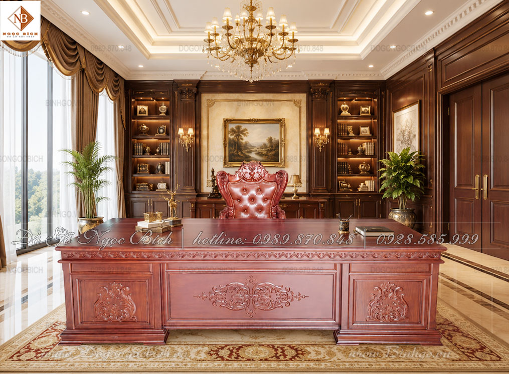 Khách hàng nên ưu tiên những đơn vị có showroom thực tế, xưởng sản xuất trực tiếp và chính sách bảo hành rõ ràng để yên tâm hơn khi đầu tư.