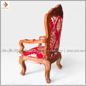 Việc đầu tư đồng bộ hệ thống bàn ghế cho khu vực lễ ký kết không chỉ mang lại sự tiện nghi trong quá trình sử dụng mà còn góp phần xây dựng hình ảnh chuyên nghiệp, tạo ấn tượng tích cực với đối tác, khách hàng và các cơ quan truyền thông.