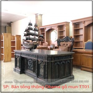ban_tong_thong_my_go_mun-1