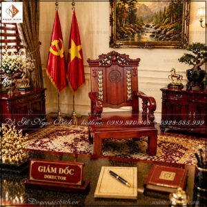 ghe-hoi-truong-cho-lanh-dao-cap-tinh-2026 Ghế hội trường cho lãnh đạo cấp tỉnh 2026
