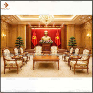 xu-huong-thiet-ke-phong-khanh-tiet-sang-trong-nam-2026 Xu Hướng Thiết Kế Phòng Khánh Tiết Sang Trọng Năm 2026