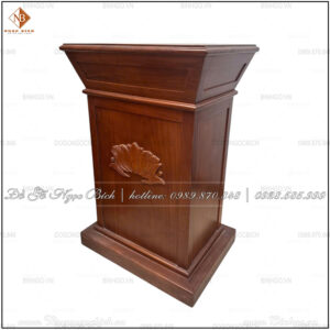 Sự đồng bộ về màu sắc sẽ giúp không gian trở nên chuyên nghiệp và cao cấp hơn rất nhiều.