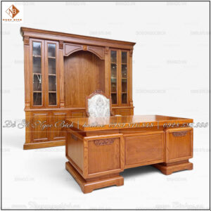 Với kinh nghiệm nhiều năm trong lĩnh vực nội thất gỗ tự nhiên, chúng tôi nhận thấy rằng chất lượng của một chiếc bàn phụ thuộc tới 70% vào quy trình sản xuất và kiểm soát kỹ thuật, còn lại mới là thiết kế và tính thẩm mỹ.