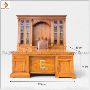 Đối với doanh nghiệp, logo không đơn thuần là một hình ảnh nhận diện. Logo đại diện cho tên tuổi, hình ảnh và những giá trị mà doanh nghiệp muốn truyền tải đến khách hàng, đối tác và nhân sự.